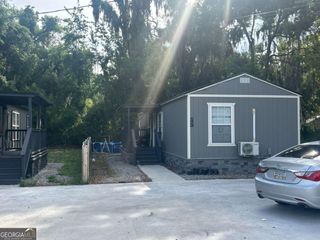 1410 Martin Luther King Jr. Boulevard, Brunswick, GA 31520