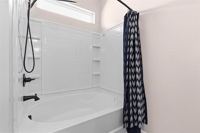 413 Perth Drive, Cartersville, GA 30121