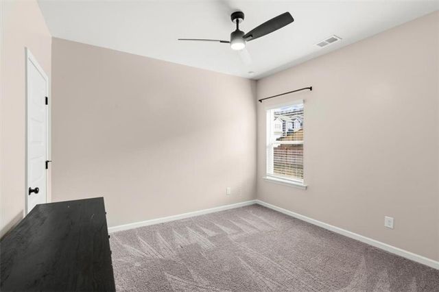 413 Perth Drive, Cartersville, GA 30121