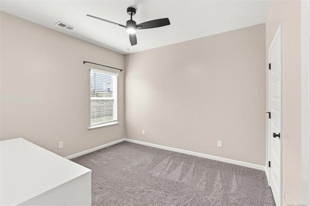 413 Perth Drive, Cartersville, GA 30121