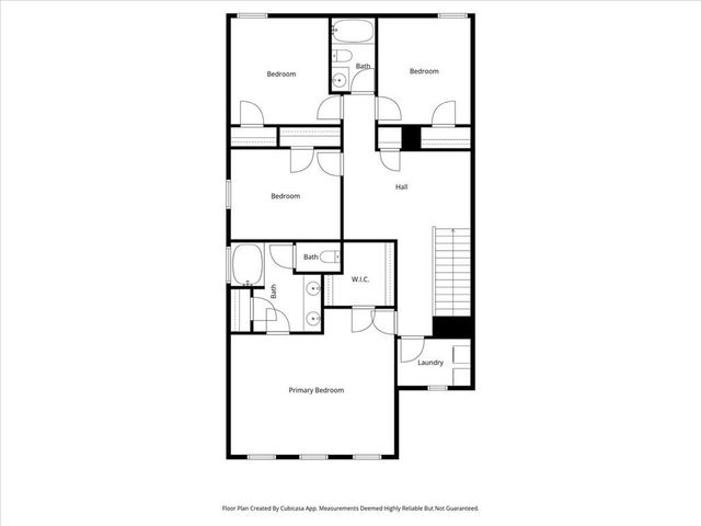 413 Perth Drive, Cartersville, GA 30121