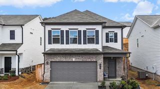 413 Perth Drive, Cartersville, GA 30121