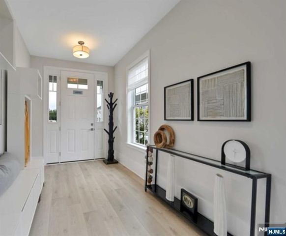 1 Davies Drive, Old Tappan, NJ 07675