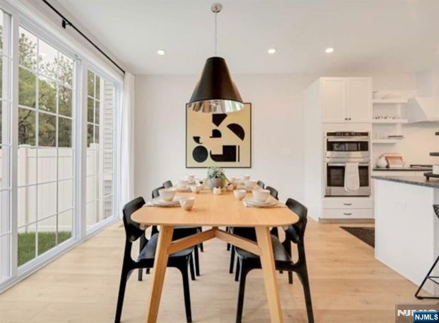 1 Davies Drive, Old Tappan, NJ 07675