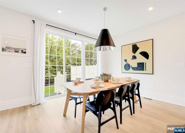 1 Davies Drive, Old Tappan, NJ 07675