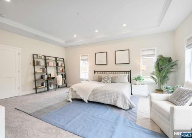 1 Davies Drive, Old Tappan, NJ 07675