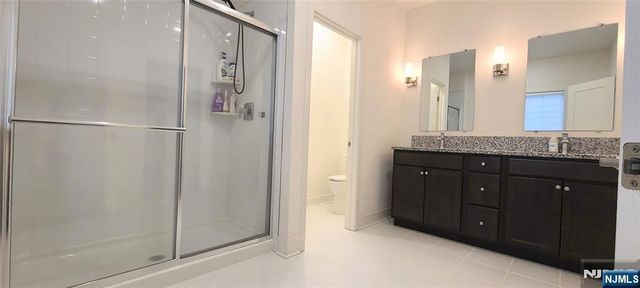 1 Davies Drive, Old Tappan, NJ 07675