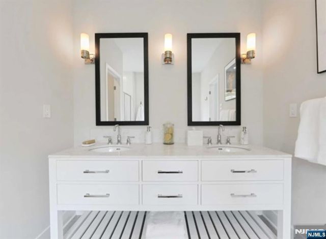 1 Davies Drive, Old Tappan, NJ 07675