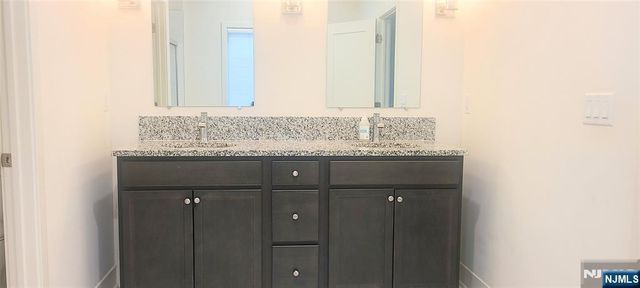 1 Davies Drive, Old Tappan, NJ 07675