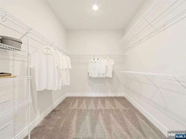 1 Davies Drive, Old Tappan, NJ 07675