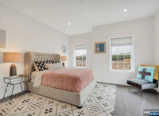 1 Davies Drive, Old Tappan, NJ 07675