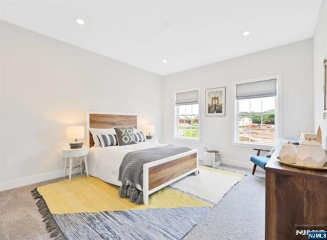 1 Davies Drive, Old Tappan, NJ 07675