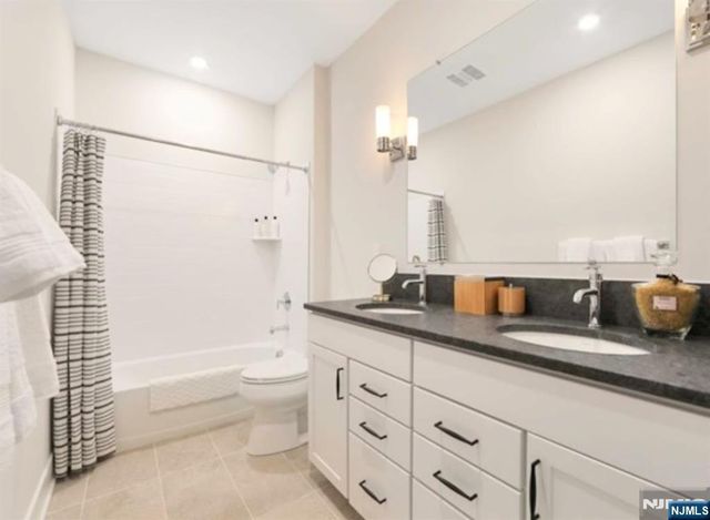 1 Davies Drive, Old Tappan, NJ 07675