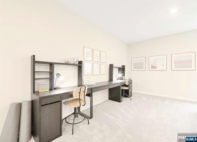 1 Davies Drive, Old Tappan, NJ 07675