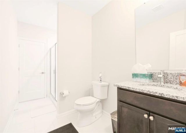 1 Davies Drive, Old Tappan, NJ 07675