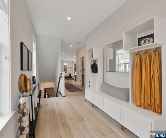 1 Davies Drive, Old Tappan, NJ 07675