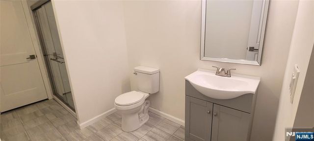 1 Davies Drive, Old Tappan, NJ 07675