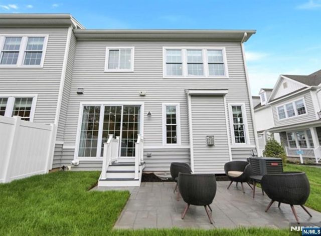 1 Davies Drive, Old Tappan, NJ 07675