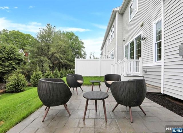 1 Davies Drive, Old Tappan, NJ 07675