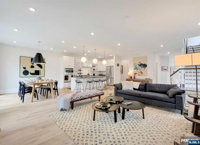 1 Davies Drive, Old Tappan, NJ 07675