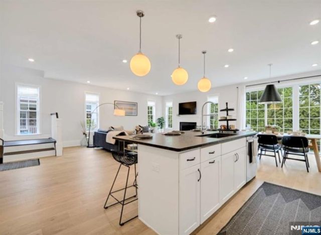 1 Davies Drive, Old Tappan, NJ 07675