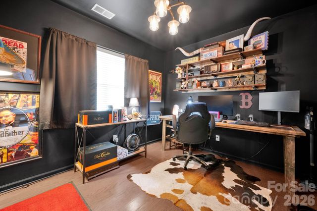 175 Falls Cove Drive, Troutman, NC 28166