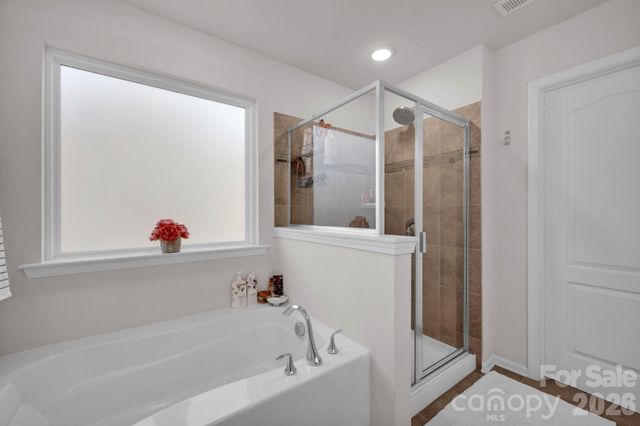 175 Falls Cove Drive, Troutman, NC 28166