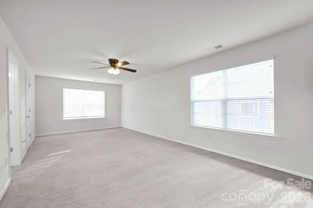 175 Falls Cove Drive, Troutman, NC 28166