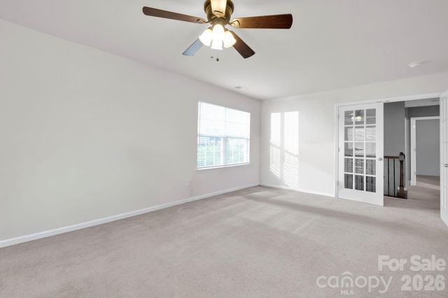 175 Falls Cove Drive, Troutman, NC 28166