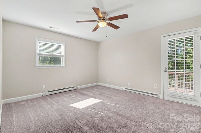 6209 Springfield Drive, Charlotte, NC 28212