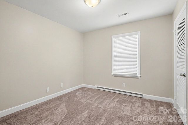 6209 Springfield Drive, Charlotte, NC 28212