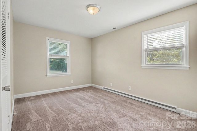6209 Springfield Drive, Charlotte, NC 28212