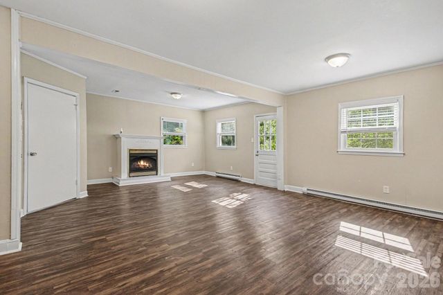 6209 Springfield Drive, Charlotte, NC 28212