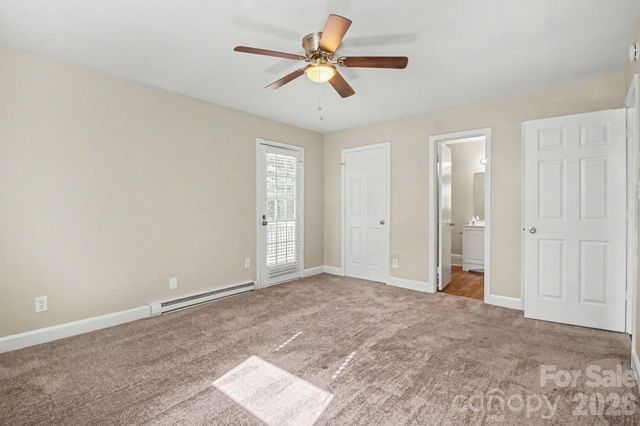 6209 Springfield Drive, Charlotte, NC 28212