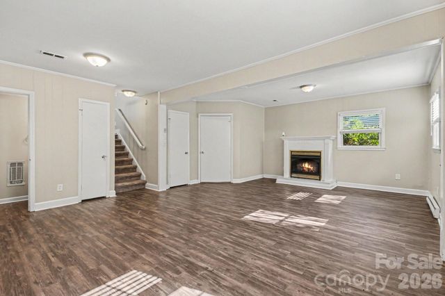 6209 Springfield Drive, Charlotte, NC 28212
