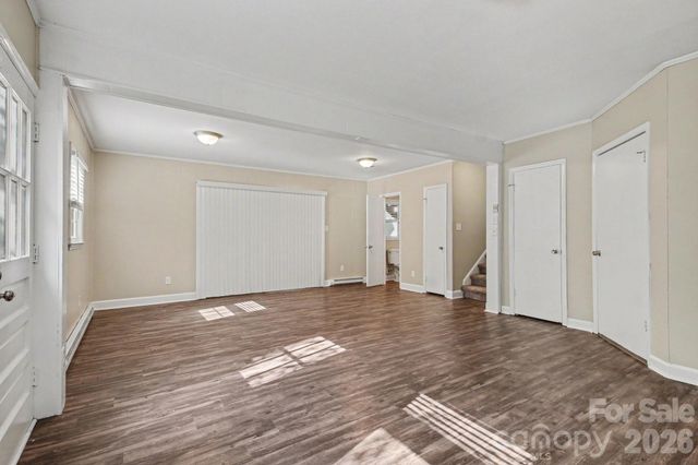 6209 Springfield Drive, Charlotte, NC 28212