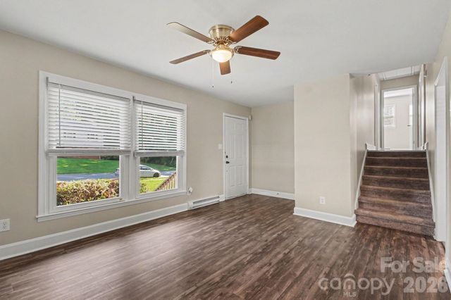 6209 Springfield Drive, Charlotte, NC 28212