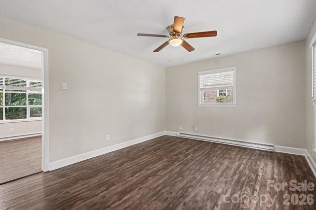 6209 Springfield Drive, Charlotte, NC 28212