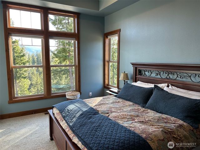 421 Meadow Ridge Drive, Cle Elum, WA 98922