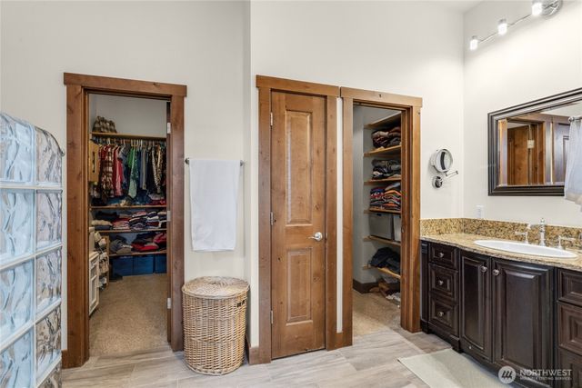 421 Meadow Ridge Drive, Cle Elum, WA 98922