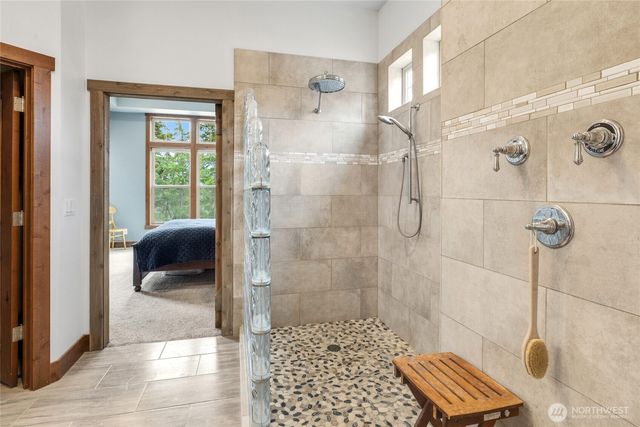 421 Meadow Ridge Drive, Cle Elum, WA 98922