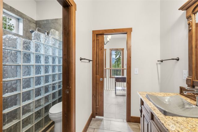 421 Meadow Ridge Drive, Cle Elum, WA 98922