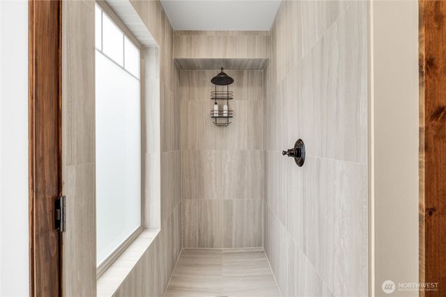 421 Meadow Ridge Drive, Cle Elum, WA 98922