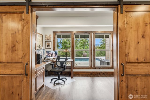 421 Meadow Ridge Drive, Cle Elum, WA 98922