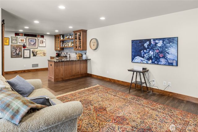 421 Meadow Ridge Drive, Cle Elum, WA 98922