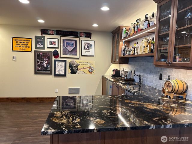 421 Meadow Ridge Drive, Cle Elum, WA 98922