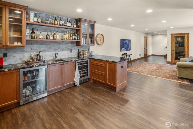 421 Meadow Ridge Drive, Cle Elum, WA 98922