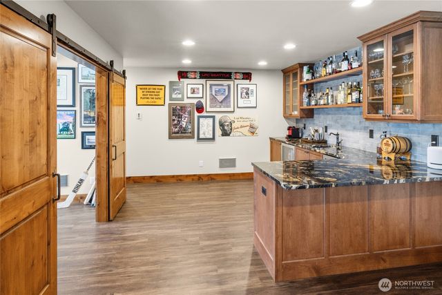 421 Meadow Ridge Drive, Cle Elum, WA 98922