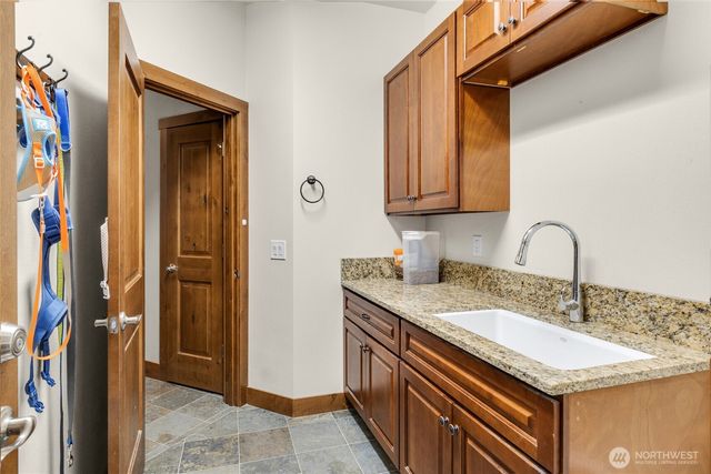 421 Meadow Ridge Drive, Cle Elum, WA 98922