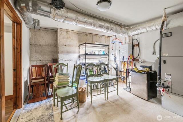 421 Meadow Ridge Drive, Cle Elum, WA 98922